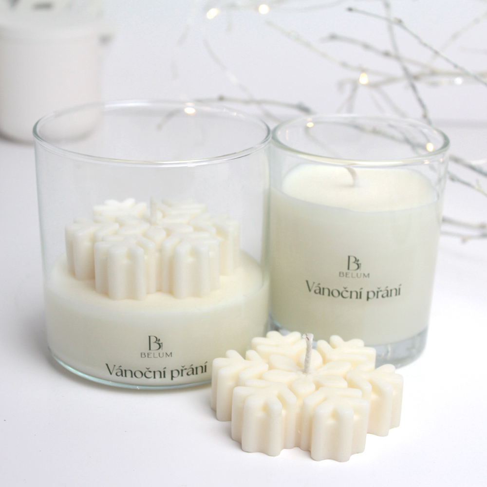 05_Vánoční edice_IMG_2088